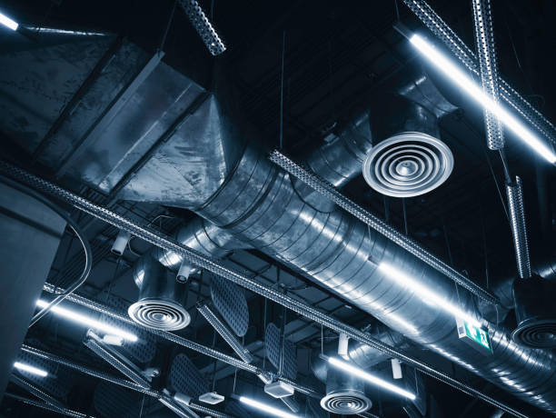 Best Affordable HVAC services  in Concordia, MO