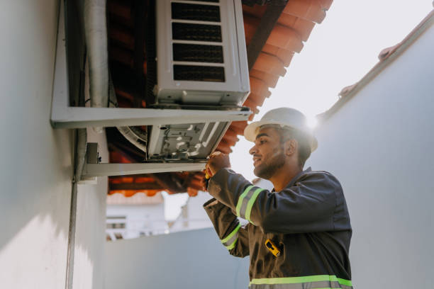 Best Affordable air conditioning repair  in Concordia, MO