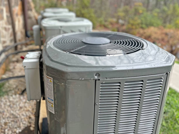  Concordia, MO HVAC Pros
